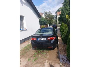 HONDA ACCORD 2.2 i-DTEC Elegance