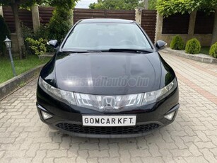 HONDA CIVIC 1.4 Sport