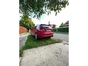 HONDA CIVIC 1.6 Sport