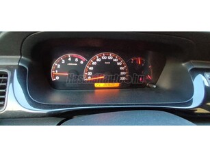 HONDA FR-V 2.2 CTDi Comfort