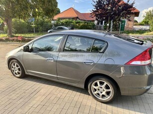 HONDA INSIGHT 1.4 Hybrid Elegance (Automata)