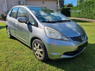 HONDA JAZZ 1.2 S