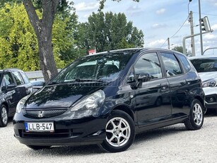 HONDA JAZZ 1.2 S Cool Azonnal elvihető! Megbízható!Magyarországi!Gyári fényezés!