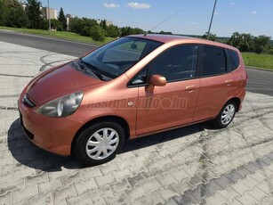 HONDA JAZZ 1.2 S My. 2005