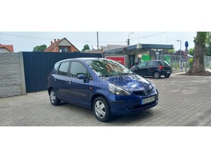 HONDA JAZZ 1.4 ES