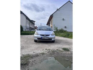 HONDA JAZZ 1.4 ES