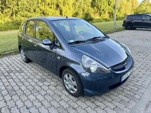 HONDA JAZZ 1.4 ES My. 2005