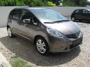 HONDA JAZZ 1.4 Executive 73000KM!