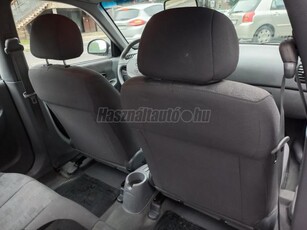 HYUNDAI ACCENT 1.3 GLS Active