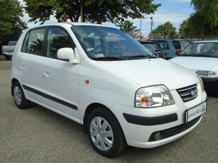 HYUNDAI ATOS Prime 1.1 GLS Comfort Klima