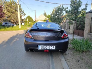 HYUNDAI COUPE 2.0 GLS