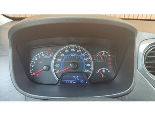 HYUNDAI I10 1.0 MPi Comfort