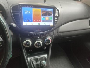 HYUNDAI I10 1.1 Comfort AC