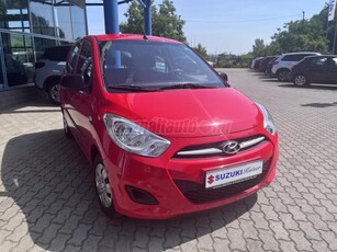 HYUNDAI I10 1.1 Comfort