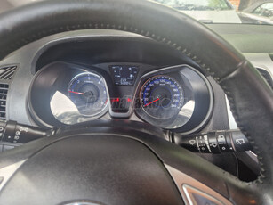 HYUNDAI I20 1.4 CRDi Comfort