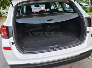 HYUNDAI I30 1.0 T-GDi Comfort