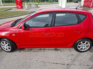 HYUNDAI I30 1.4 DOHC Classic Entry