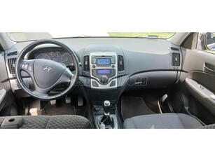 HYUNDAI I30 1.4 DOHC Classic PLUS