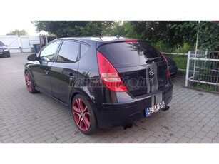 HYUNDAI I30 1.4 DOHC Comfort