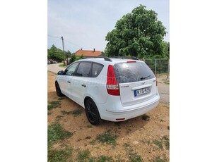 HYUNDAI I30 1.4 DOHC SUN