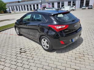 HYUNDAI I30 1.4i Comfort