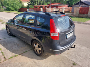 HYUNDAI I30 1.6 DOHC Comfort