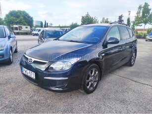 HYUNDAI I30 CW 1.4 DOHC Classic AC Plus ISG