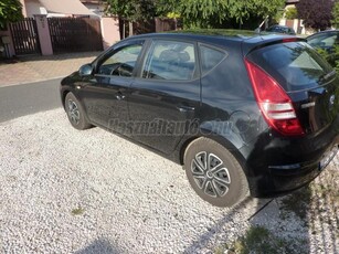 HYUNDAI I30 i30u 1.6 DOHC Style