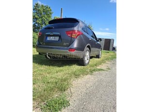 HYUNDAI IX 55 ix55 3.0 CRDi V6 Executive (Automata) (7 személyes )