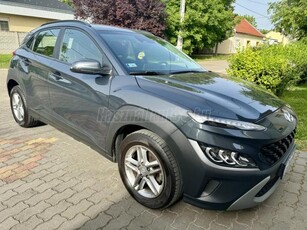 HYUNDAI KONA 1.0 T-GDi Premium DCT