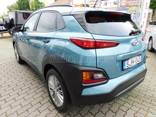 HYUNDAI KONA 1.0 T-GDi Premium Edition '20 Magyarországi! 1 Tulajdonos! Garantált 79.000 Km!