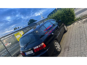 KIA CARENS 2.0 CRDi LX