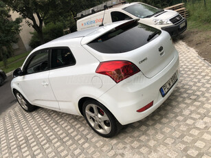 KIA PRO CEE'D 1.6 CRDi EX