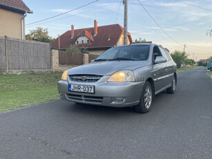 KIA RIO 1.3 Classic