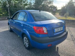 KIA RIO 1.4 EX Cool