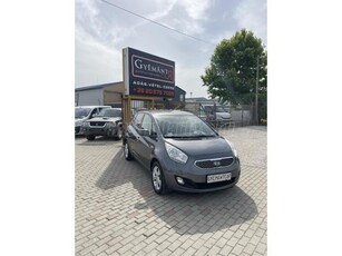 KIA VENGA 1.4 EX