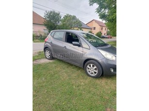 KIA VENGA 1.4 EX