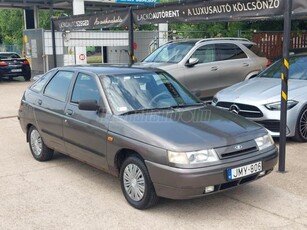 LADA 112 (21120)