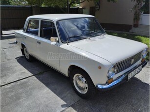 LADA 2101