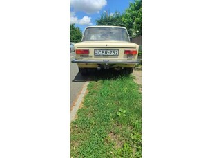 LADA 2101