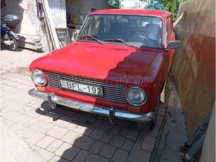 LADA 2102