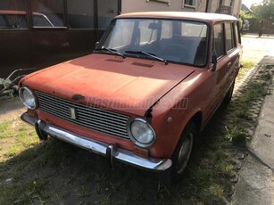 LADA 2102