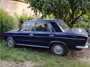 LADA 2103