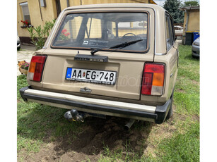 LADA 2104