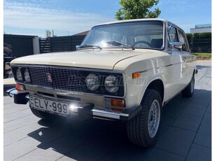 LADA 21061