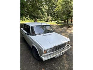 LADA 2107