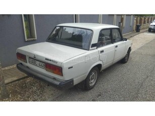 LADA 2107