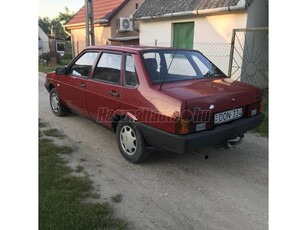 LADA SAMARA 1500 2109-9