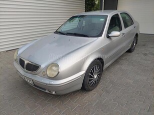 LANCIA LYBRA 1.6 LS