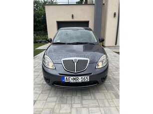 LANCIA YPSILON 1.2 8V Gold 113 e Km! Klíma.alufelni.el ablak.rendszeresen szervizelt